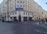 Location-pure-VL2-3074-httpwwwwallpartnersfr-PARIS-3