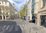 Location-pure-VL2-3078-httpwwwwallpartnersfr-PARIS-2