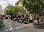 Location-pure-VL2-3078-httpwwwwallpartnersfr-PARIS-3