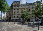 Location-pure-VL2-3081-httpwwwwallpartnersfr-PARIS-3