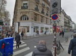 Location-pure-VL2-3083-httpwwwwallpartnersfr-PARIS-6