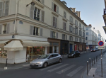 Location-pure-VL2-3083-httpwwwwallpartnersfr-PARIS-7