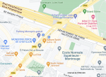 Location-pure-VL2-3098-httpwwwwallpartnersfr-MONTROUGE-3