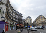 Location-pure-VL2-3114-httpwwwwallpartnersfr-PARIS-2