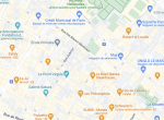 Location-pure-VL2-3115-httpwwwwallpartnersfr-PARIS-4