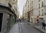 Location-pure-VL2-3115-httpwwwwallpartnersfr-PARIS-5