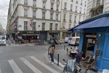 Location-pure-VL2-3178-httpwwwwallpartnersfr-PARIS