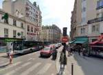 Location-pure-VL2-3202-httpwwwwallpartnersfr-PARIS-2