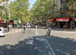 Location-pure-VL2-3236-httpwwwwallpartnersfr-PARIS-1