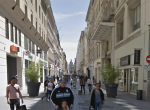 Location-pure-VL2-3238-httpwwwwallpartnersfr-MARSEILLE-3