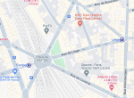 Location-pure-VL2-3241-httpwwwwallpartnersfr-PARIS-1