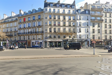 Location-pure-VL2-3242-httpwwwwallpartnersfr-PARIS-1