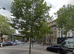 Location-pure-VL2-3249-httpwwwwallpartnersfr-PARIS-5