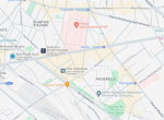 Location-pure-VL2-3249-httpwwwwallpartnersfr-PARIS-6