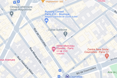 Location-pure-VL2-3257-httpwwwwallpartnersfr-PARIS-1