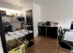 Location-pure-VL2-3258-httpwwwwallpartnersfr-PARIS-4