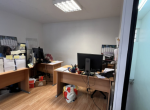 Location-pure-VL2-3258-httpwwwwallpartnersfr-PARIS-5