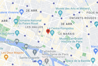 Location-pure-VL2-3264-httpwwwwallpartnersfr-PARIS-1
