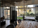 Location-pure-VL2-3294-httpwwwwallpartnersfr-COURBEVOIE-6