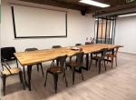 Location-pure-VL2-3294-httpwwwwallpartnersfr-COURBEVOIE-8