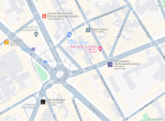 Location-pure-VL2-3298-httpwwwwallpartnersfr-PARIS-2