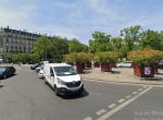 Location-pure-VL2-3298-httpwwwwallpartnersfr-PARIS-3