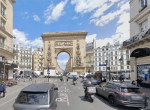 Location-pure-VL2-3307-httpwwwwallpartnersfr-PARIS
