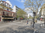 Location-pure-VL2-3311-httpwwwwallpartnersfr-PARIS