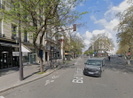 Location-pure-VL2-3311-httpwwwwallpartnersfr-PARIS-2