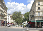 Location-pure-VL2-3316-httpwwwwallpartnersfr-PARIS-3