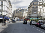 Location-pure-VL2-3316-httpwwwwallpartnersfr-PARIS-4