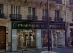 Location-pure-VL2-3327-httpwwwwallpartnersfr-PARIS
