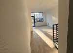 Location-pure-VL2-3332-httpwwwwallpartnersfr-PARIS