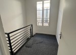 Location-pure-VL2-3332-httpwwwwallpartnersfr-PARIS-3