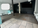 Location-pure-VL2-3335-httpwwwwallpartnersfr-PARIS