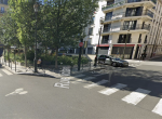 Location-pure-VL2-3338-httpwwwwallpartnersfr-LEVALLOIS-PERRET