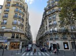 Location-pure-VL2-3339-httpwwwwallpartnersfr-PARIS