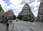 Location-pure-VL2-3340-httpwwwwallpartnersfr-PARIS-2