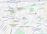 Location-pure-VL2-3340-httpwwwwallpartnersfr-PARIS-3