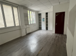 Location-pure-VL2-3355-httpwwwwallpartnersfr-PARIS-2