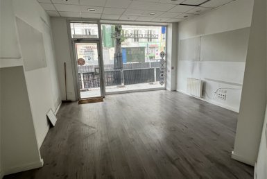 Location-pure-VL2-3355-httpwwwwallpartnersfr-PARIS