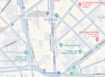 Location-pure-VL2-3359-httpwwwwallpartnersfr-PARIS-1