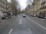 Location-pure-VL2-3359-httpwwwwallpartnersfr-PARIS-2