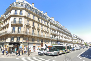 Location-pure-VL2-3361-httpwwwwallpartnersfr-PARIS