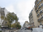 Location-pure-VL2-3368-httpwwwwallpartnersfr-PARIS-5