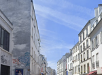 Location-pure-VL2-3370-httpwwwwallpartnersfr-PARIS-2