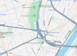 Location-pure-VL2-3372-httpwwwwallpartnersfr-PARIS-2