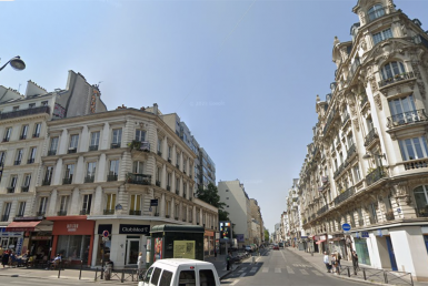 Location-pure-VL2-3373-httpwwwwallpartnersfr-PARIS