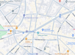 Location-pure-VL2-3384-httpwwwwallpartnersfr-PARIS-5