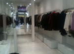 Location-pure-VL2-3385-httpwwwwallpartnersfr-PARIS-2